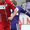 22.3.2014  VfL Osnabrueck vs FC Rot-Weiss Erfurt  1-1_34